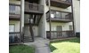 Gallery Image 0